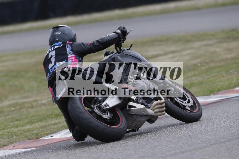 /30 23.06.2025 Get Faster Caremotion ADR/Rider Academy gruen/3